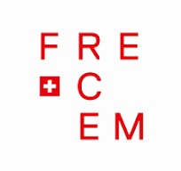 FRECEM | Fédération romande des entreprises de charpenterie, d'ébénisterie et de menuiserie