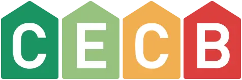 Logo CECB