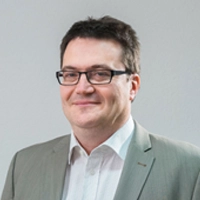 Jean-Marc Ducret | JPF-Ducret
