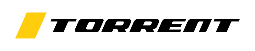 Logo Bernard Torrent SA | Groupe JPF