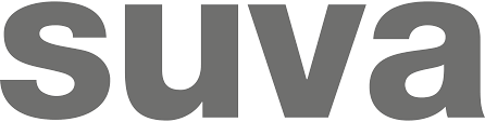 Logo Suva