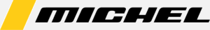 Michel | Avantages CSS