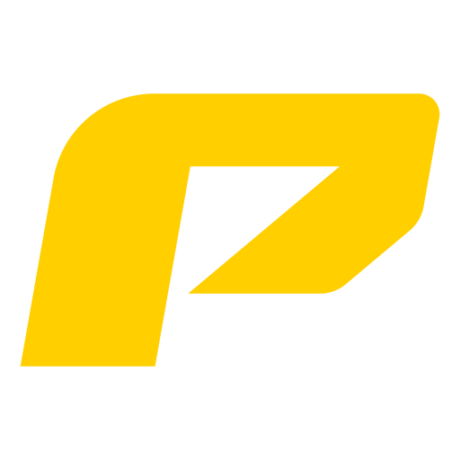 GROUPE JPF logo