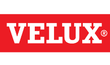 Batipro SA et le Groupe JPF sont partenaires de VELUX