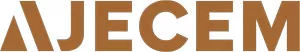 Logo AJECEM | Association jurassienne des entreprises de charpenterie, d'ébénisterie et de menuiserie