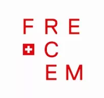 FRECEM | Fédération romande des entreprises de charpenterie, d'ébénisterie et de menuiserie