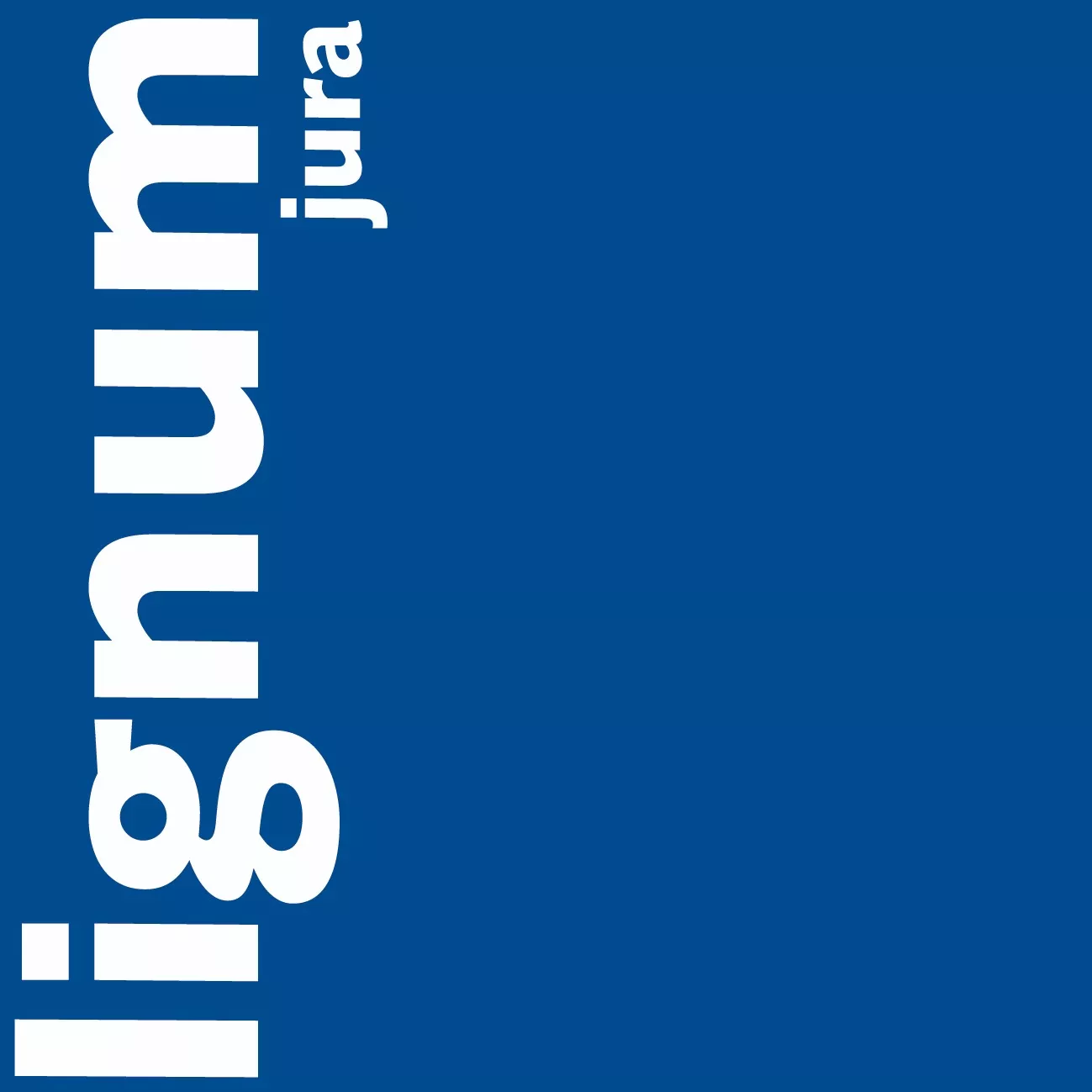 Logo Lignum Jura