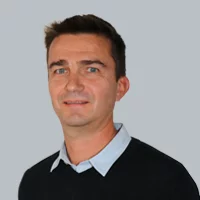 Yannick Cuby | JPF-Ducret