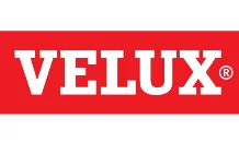 Batipro SA et le Groupe JPF sont partenaires de VELUX