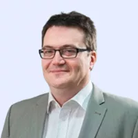 Jean-Marc Ducret | JPF-Ducret