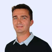 Yannick Cuby | JPF-Ducret